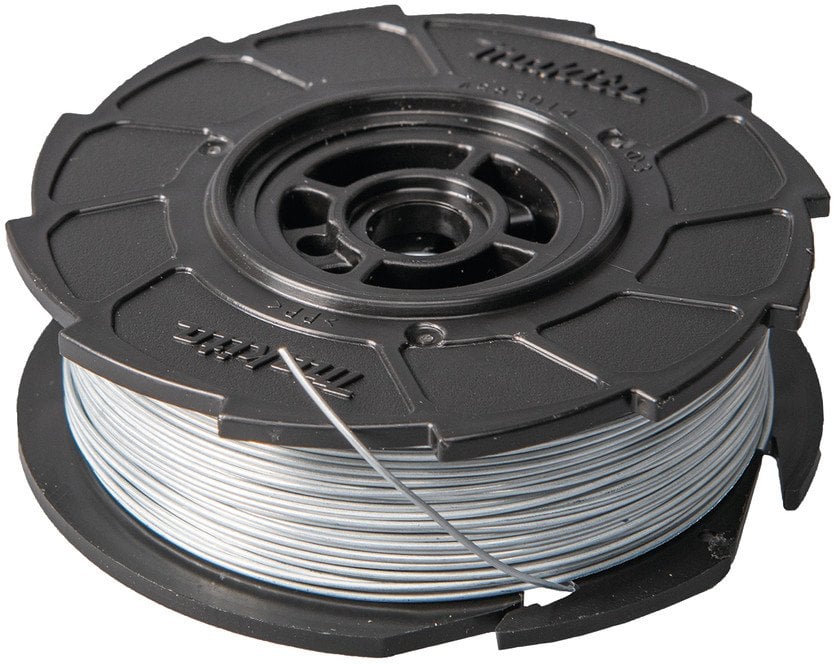 Makita Wire for tying fittings MAKITA DTR181, 50 pcs.