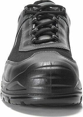 ELTEN Jori Builder Compo Low ESD S3S shoes, black 40