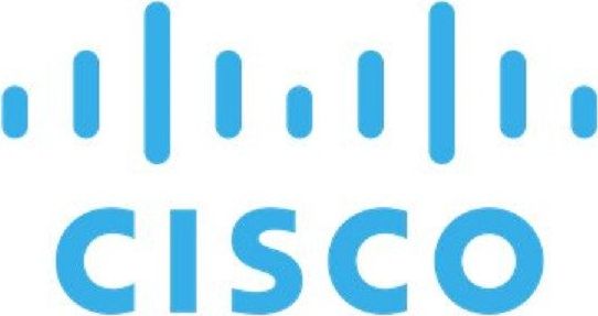 Cisco Cisco CISCO CATALYST 9200 AND 9200L/STACK MODULE IN
