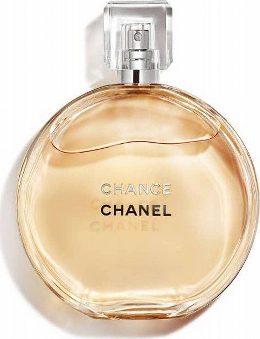 Chanel Chance EDT 35 ml