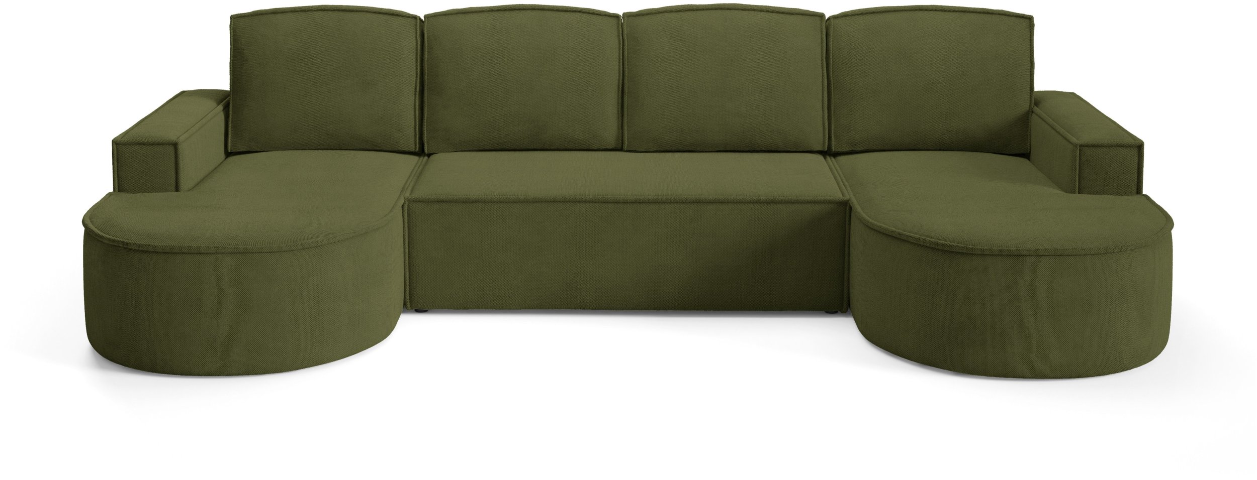 NAROŻNIK MOLLY FUNKCJA SPANIA, SPRĘŻYNY BONEL, TKANINA CURIO , ROZKŁADANY! curio 39