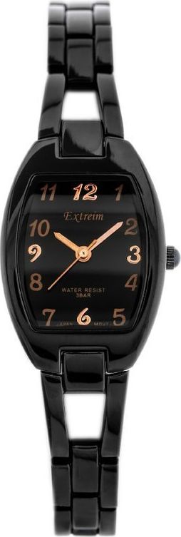 Zegarek Extreim ZEGAREK DAMSKI EXTREIM EXT-Y002B-5A (zx678a) uniwersalny