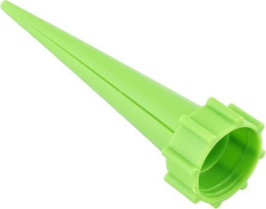 Ikonka Nawadniacz do doniczek