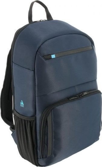 EXECUTIVE 4 BACKPACK 14-16IN