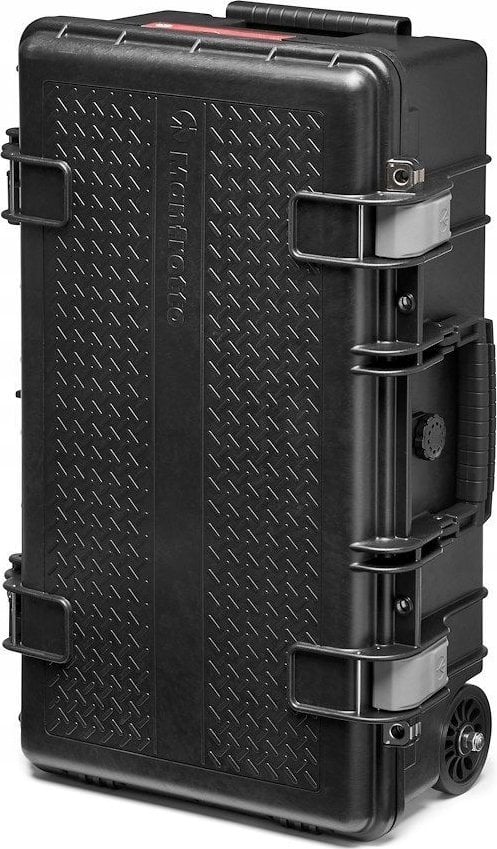 Walizka foto Manfrotto Walizka na kółkach Manfrotto Pro Light Reloader Tough L-55