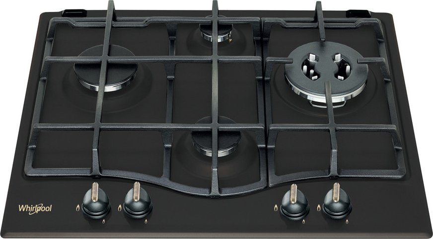 Płyta grzewcza Whirlpool GMT 6422 AN