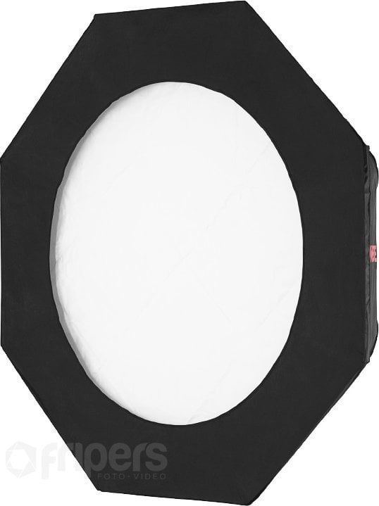 Jinbei Softbox Jinbei KC-140 cm szybki montaż, bowens