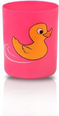 Donegal KUBEK ŁAZIENKOWY dla dzieci 6022