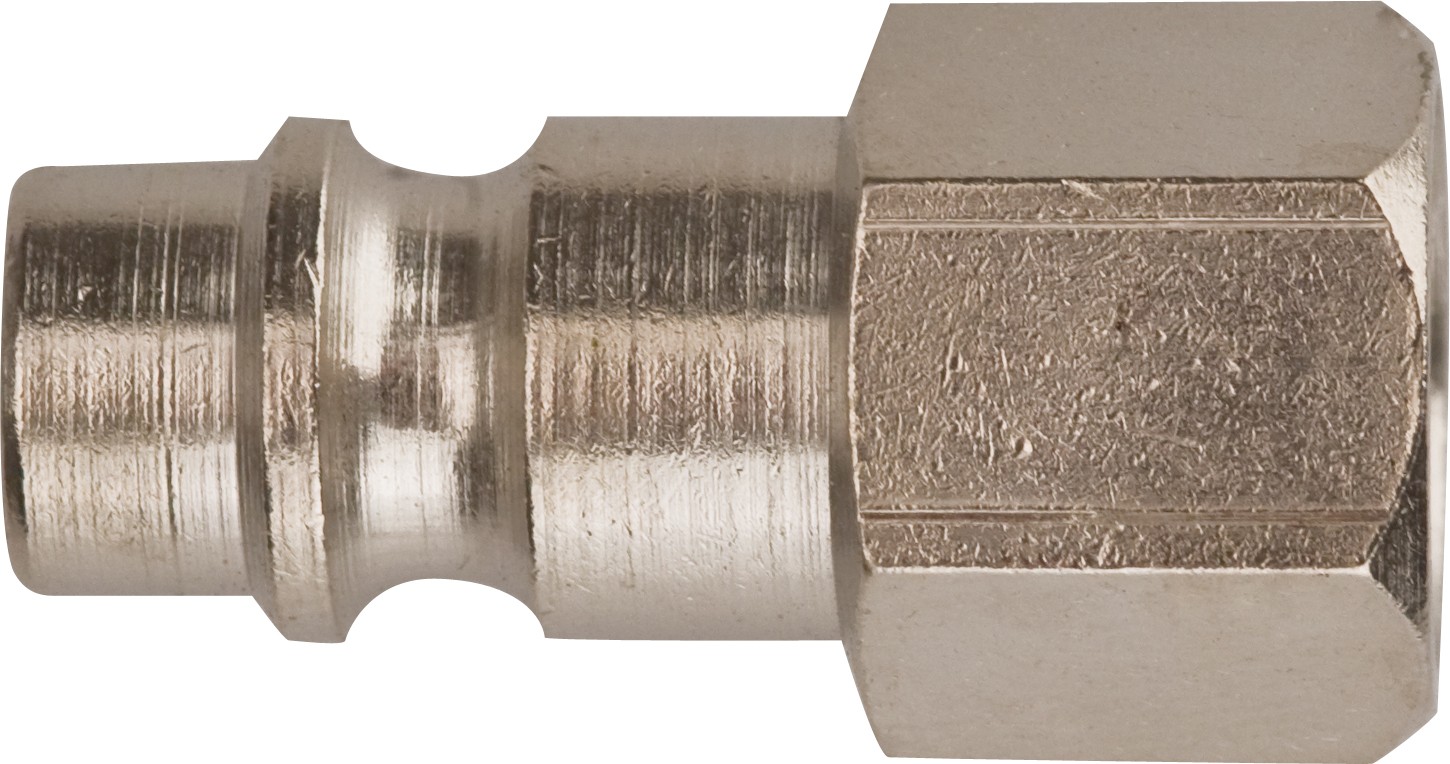 Neo Szybkozłącze 1/4" (12-640)