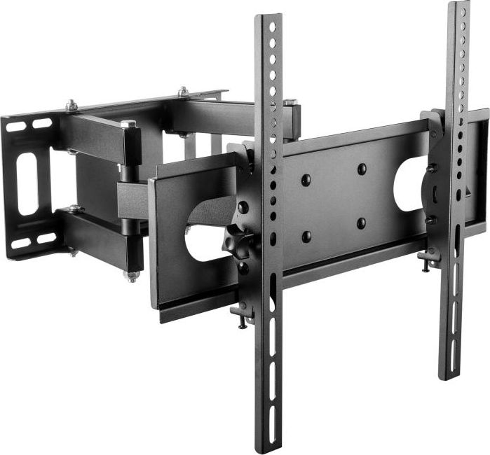 Cabletech Uchwyt ścienny UCH0198-2 32'' - 55''