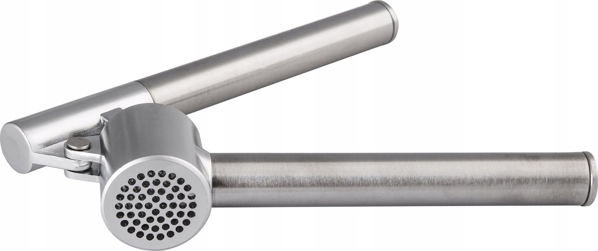 Kadax Wyciskacz Praska Do Czosnku Stal Nierdzewna