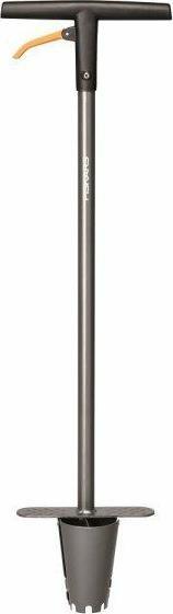 Fiskars Sadzarka Ergo z długim trzonkiem (FS1057078)