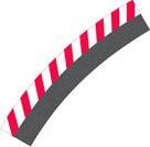 Carrera Zewnętrzne pobocze 4/15 (4007486205680)