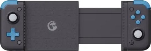 GameSir X2s Bluetooth Mobile Gaming Controller