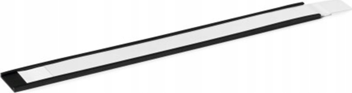 Durable Durable Etiketten L x B 200 mm 20 50 St.