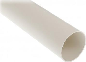 RURA ELEKTROINSTALACYJNA KRP-37/2M