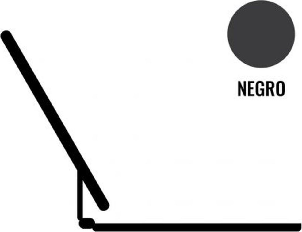 Klawiatura Apple Klawiatura Apple MWR23Y/A