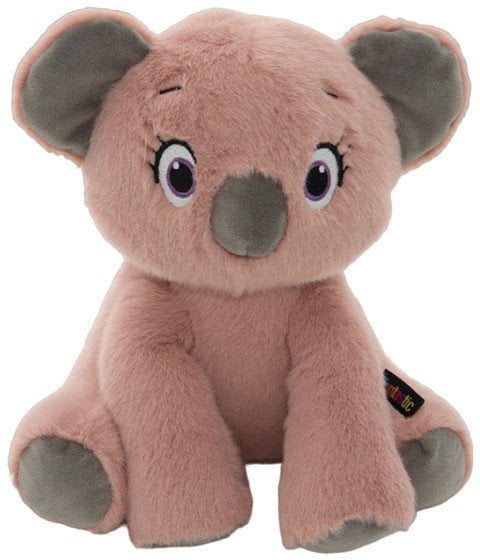 Maskotka Zwierzaczek Koala 20 cm