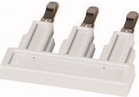 Eaton Zwora punktu gwiazdowego dla DILM7 do DILM15 (281190)