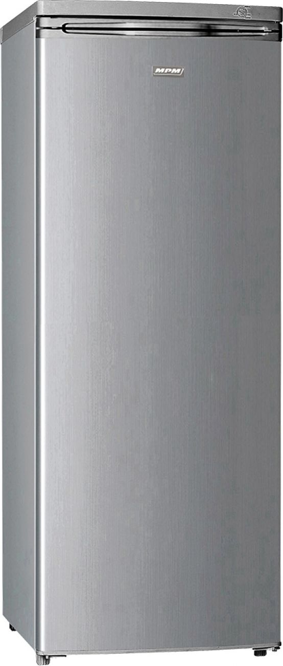 Zamrażarka MPM 182-ZS-09