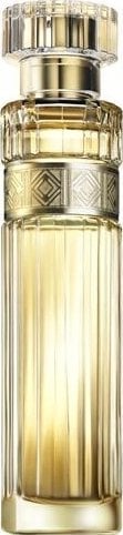 AVON Premiere Luxe EDP spray 50ml