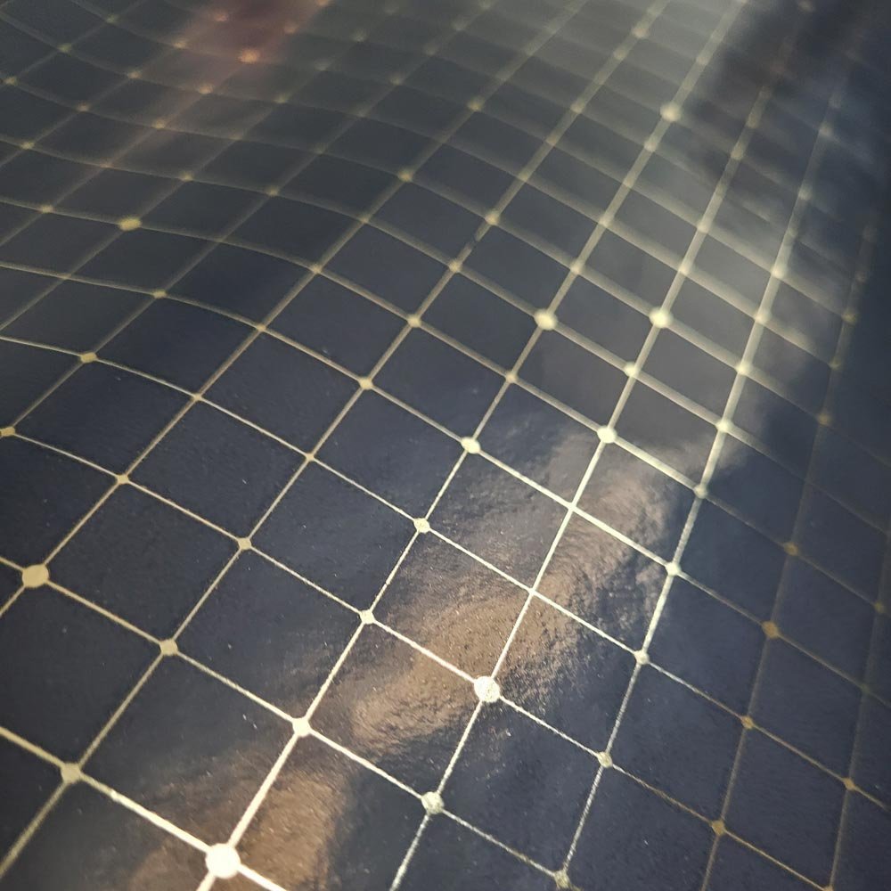 Fastima Papier świąteczny do pakowania 57cmx2m 2m566