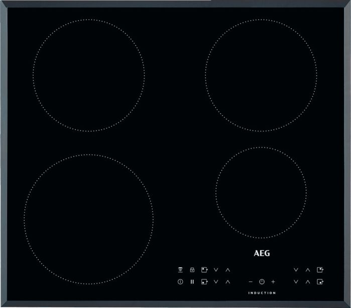 Płyta grzewcza AEG IKB64301FB