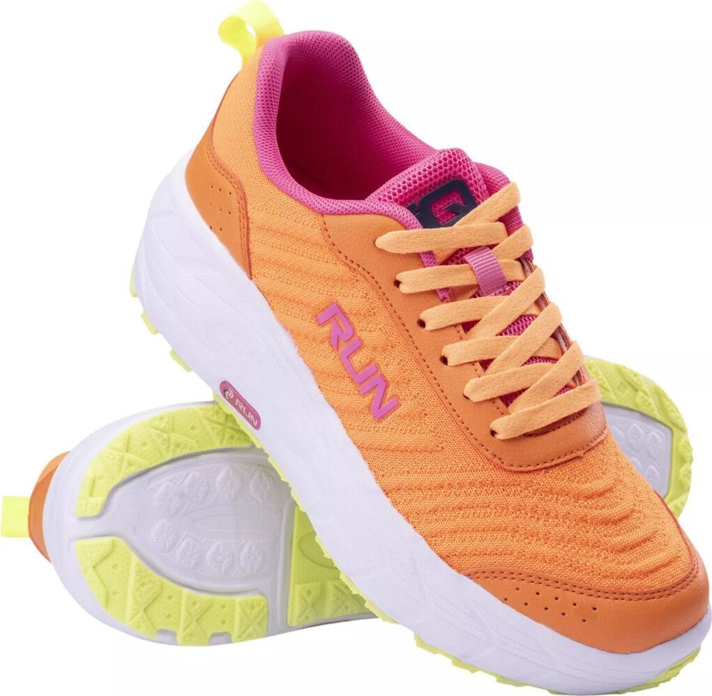 IQ Dziecięce Buty LINKI TG