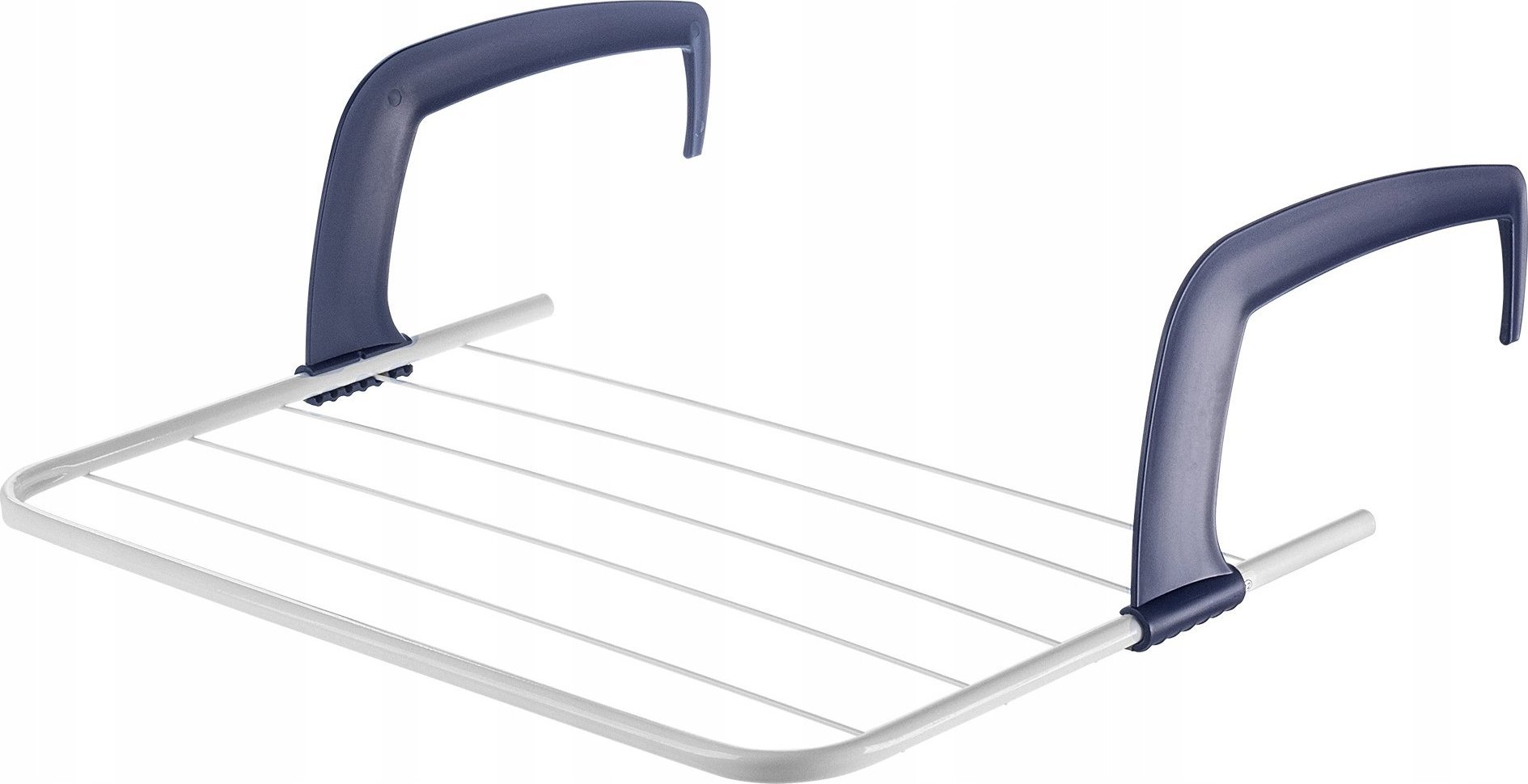 Suszarka na pranie Kadax KADAX Suszarka Na Pranie Grzejnik Kaloryfer Balkon