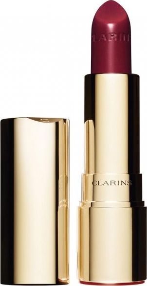 Clarins Clarins Joli Rouge Moisturizing Pomadka 3,5g 754 Deep Red