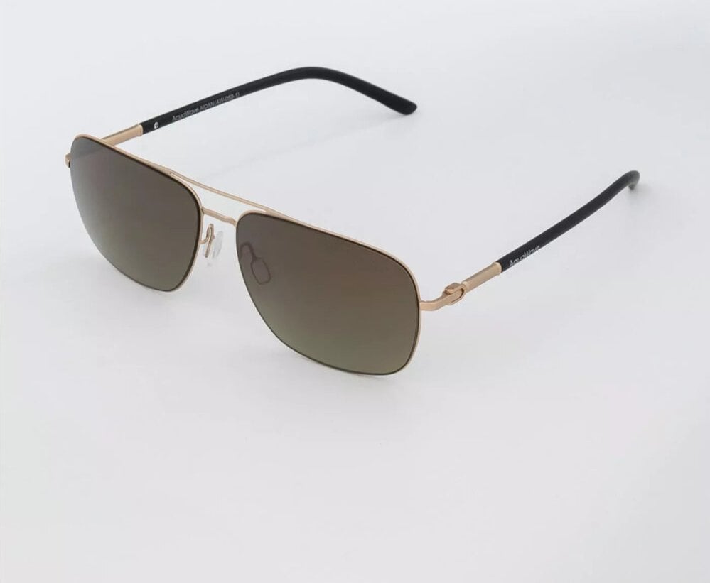 AquaWave Okulary AIDAN