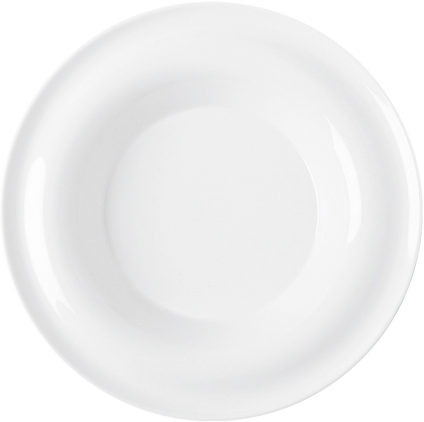 Lyra talerz głęboki 600 ml