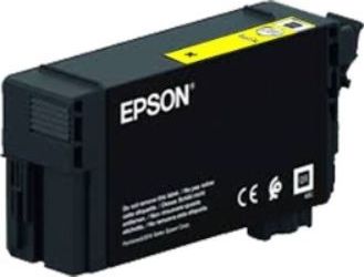 Tusz Epson Tusz T40C440 (yellow)