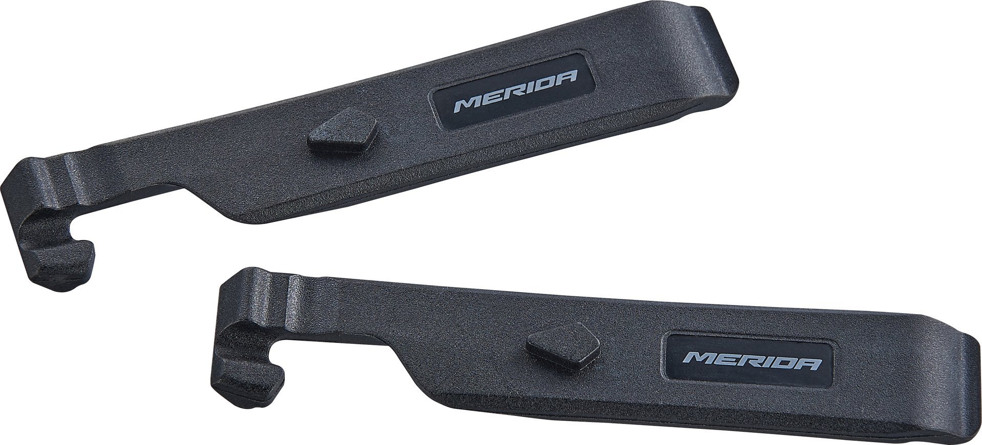 Merida Łyżka do opon MERIDA T-LEVER COMP 2szt