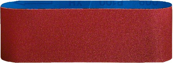 PAS BEZK. 75x457 BEST F/WOOD P80