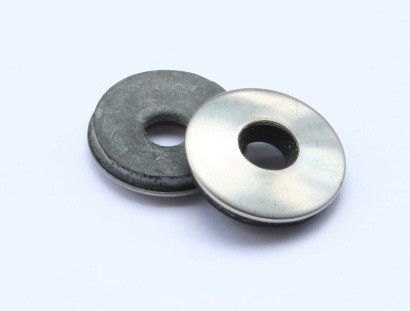 PGB Podkładka EPDM 18x2,5mm fi 6,3mm 100szt.