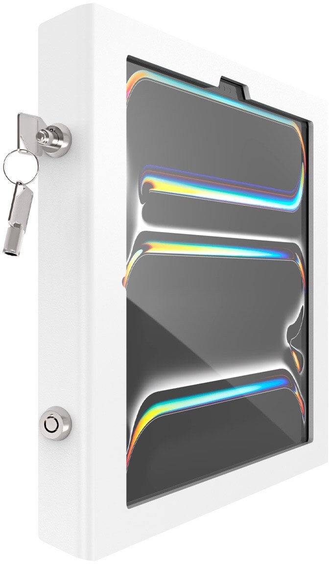 UNIVERSAL TABLET CLING