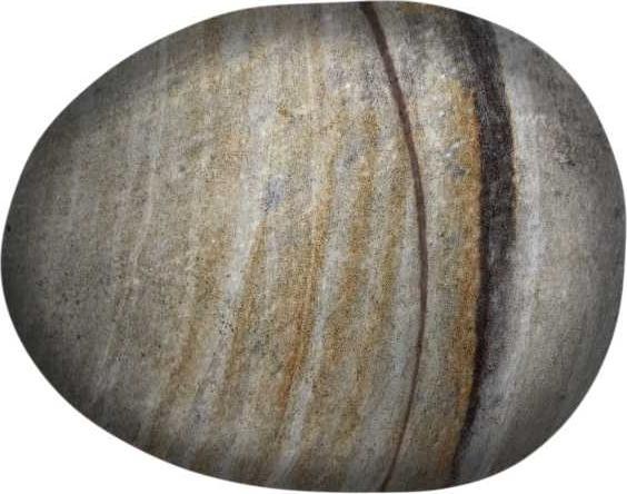 Bertoni-arco Poduszka kamień NAVONA