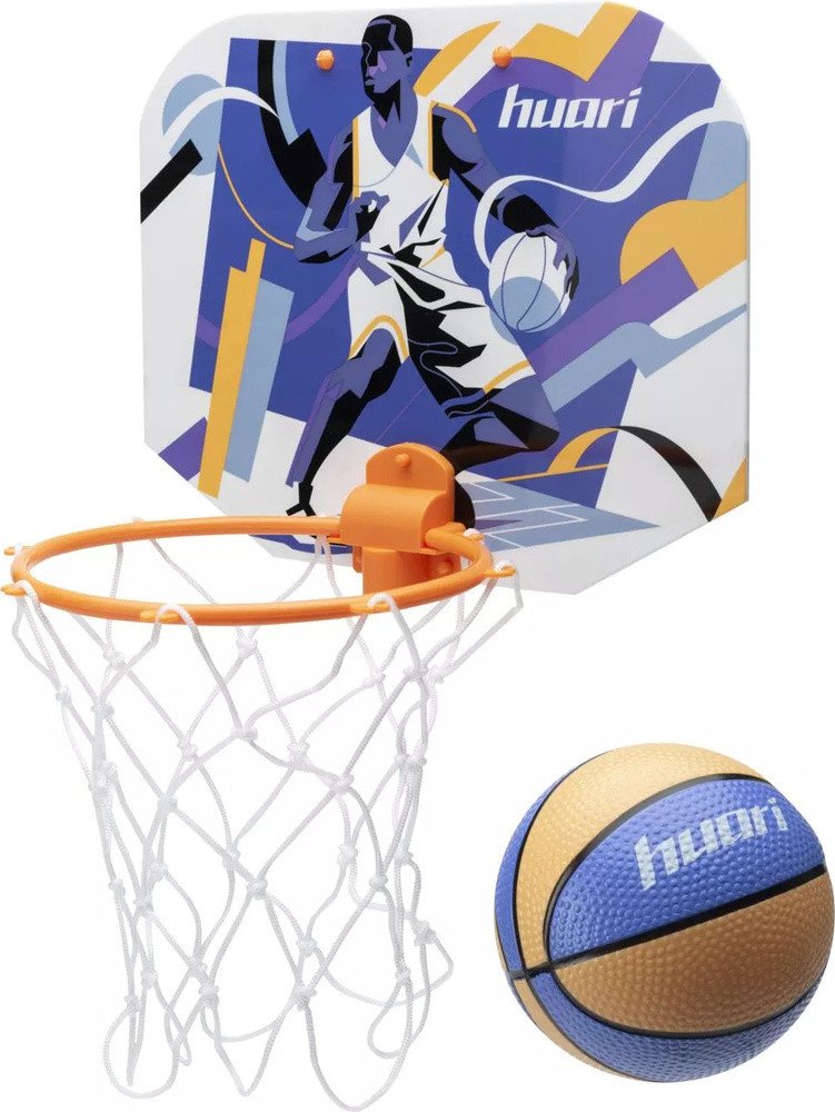 Tablica Huari BORDIS