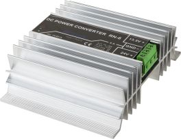 Przetwornica LP RN-6