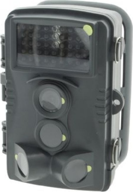 Kamera cyfrowa Outdoor Tech Outdoor Club wild camera Night Vision (535210)