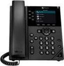 Telefon Poly VVX 350 IP
