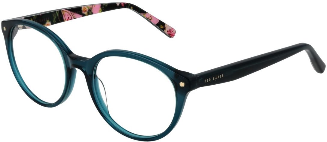 Ramki do okularów Damski Ted Baker TB9253 51589
