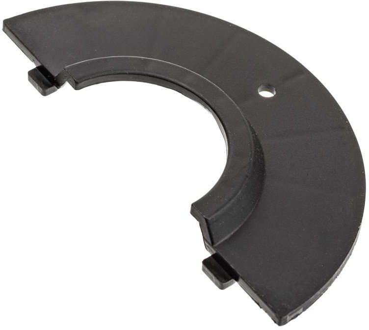 Pokrywa Osłony Paska Lewa Cedrus Kosiarka Cedks53H Cedks48S-H, Cedks53S-B, Cedkks53S-L 480139