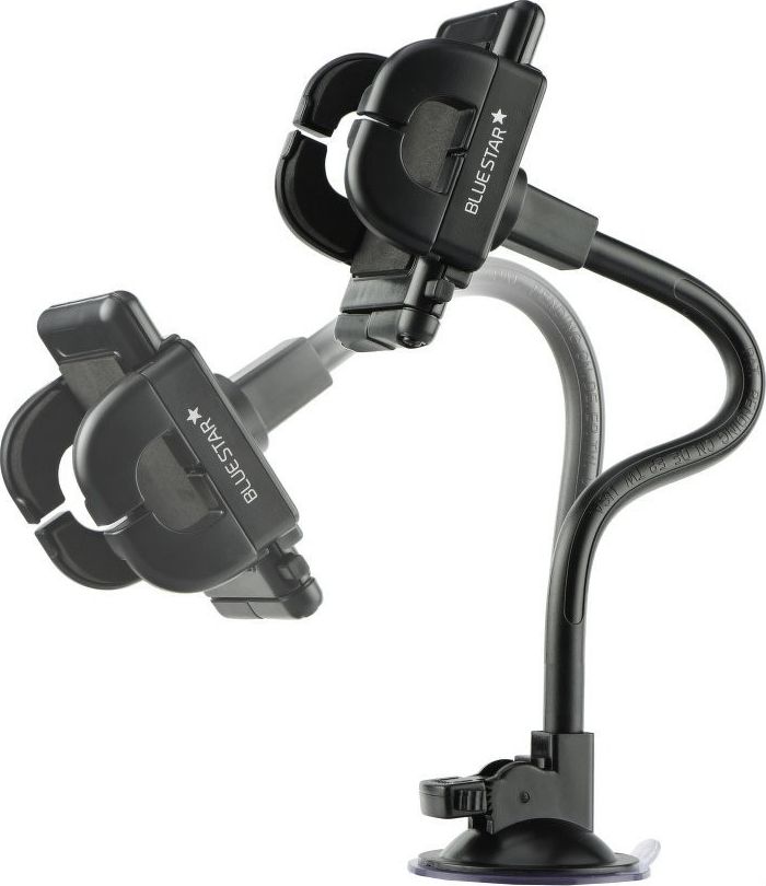 Uchwyt zaciskowy Regular 17