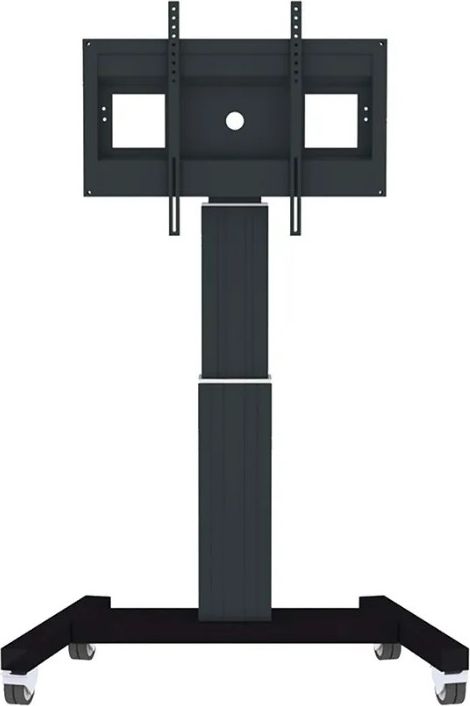 Neomounts Stojak podłogowy PLASMA-M2500BLACK 42'' - 100''