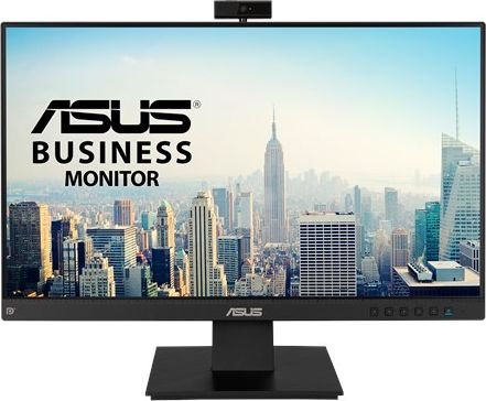 Monitor Asus BE24EQK (90LM05M1-B08370)