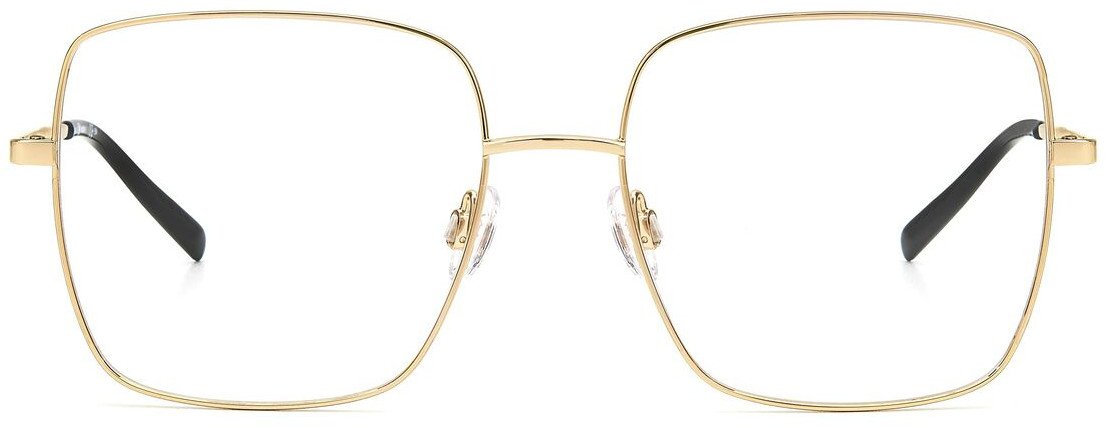 Ramki do okularów Damski Missoni MMI-0021-J5G 55 mm