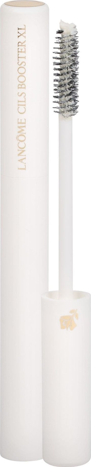 Lancome Cils Booster XL - Baza pod tusz do rzęs