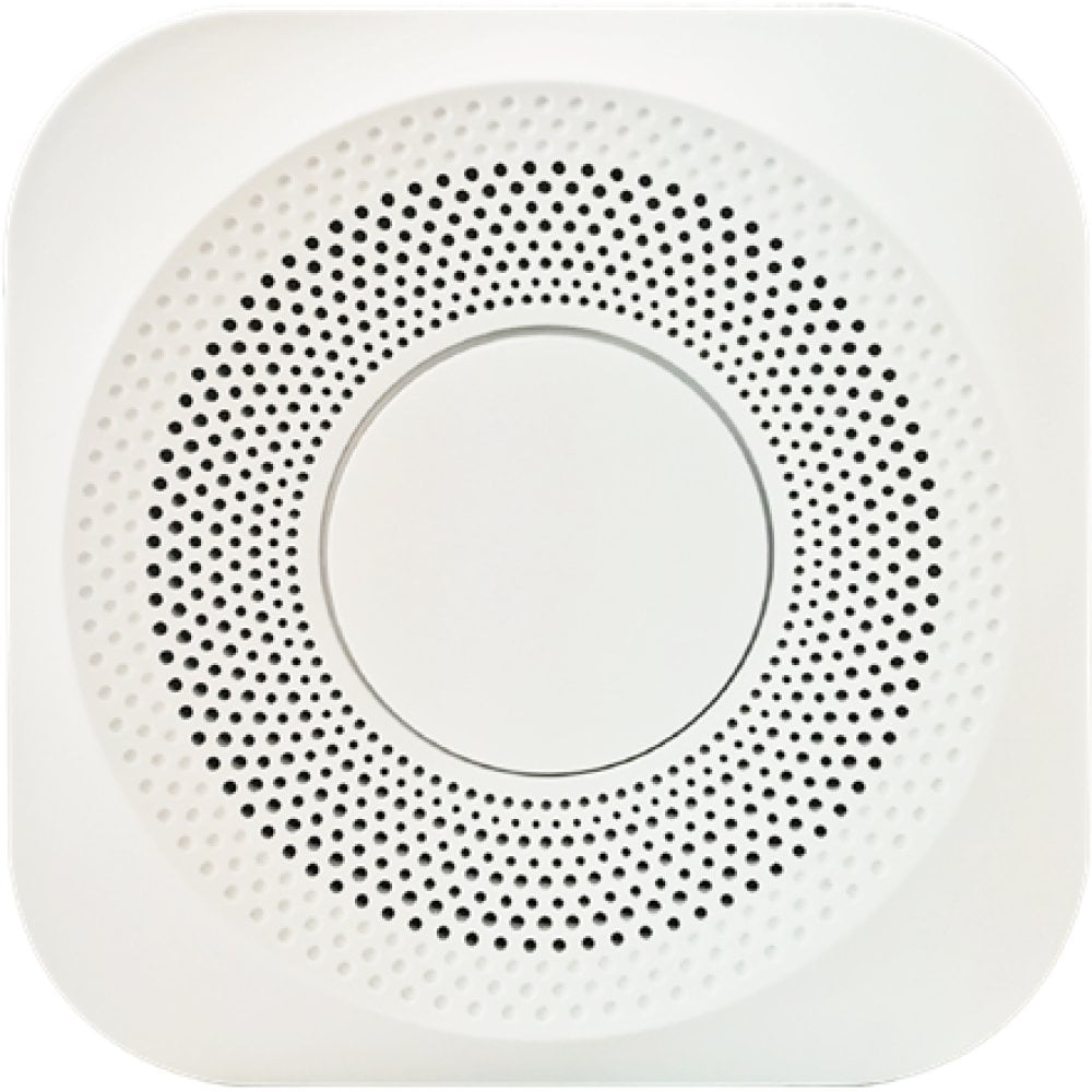 Hisense HCT-S01E | Wall Mount temperature sensor